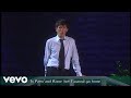 Celtic Thunder - Home (Live From Ontario, 2009) (Lyric Video) (Official)
