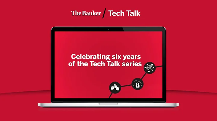 Tech Talk: Celebrating six years of the Tech Talk series - DayDayNews