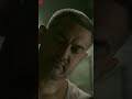 Naina Dangal Aamir Khaan Arijit Singh Pritam Amitabh Bhattacharya Naina Dangal Aamir Khaan Arijit Singh Pritam Amitabh Bhattacharya