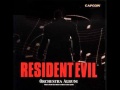 Resident Evil Orchestra - The Beginning of the Story