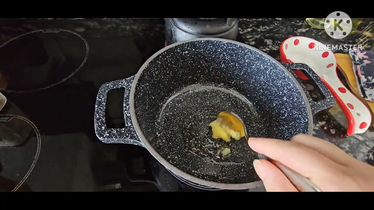 School rotten روتينى قوتابخانه