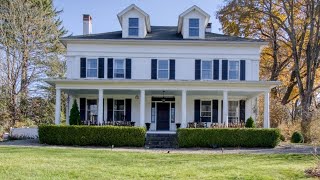 104 Windham Center Road, Windham, CT 06280