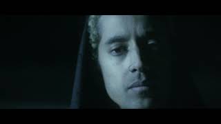 ZEEK POWER - TELL ME (Official Video)