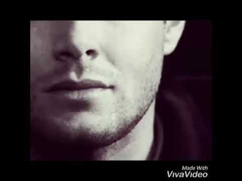 على فاروق اضحك والعب