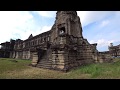 Камбоджа(Cambodia) от TourMyDream Часть2