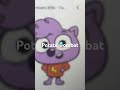 I love wombats  (see description) #funny #funnymemes #duet #animationmeme #memes #funnyanimation