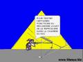 Le mcanisme secret de la grande pyramide degypte