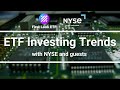 First Look ETF: Why Small Company Stocks Could Be an Attractive Investment Opportunity
