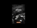 “ZİYAN” – BLOK3 x POiZi Type Beat | Emotional Turkish Beat (Prod. 808Tuan)
