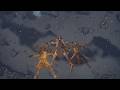 co-op elden ring PART 3