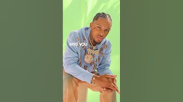 Thumbnail of Best: ​Toosii - Favorite Song #shorts #toosii #favoritesong #song #songs #music #lyrics #hiphop #rap