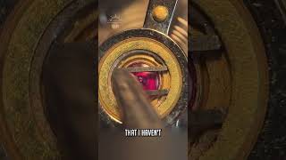Thumbnail for A Simple But Effective Shock System