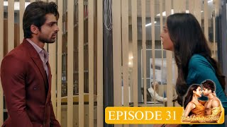 Download Lagu Tu Aashiqui Hai Episode 31 Release Date \u0026 Full Update | Abhishek | Amandeep MP3 Download Lagu Tu Aashiqui Hai Episode 31 Release Date \u0026 Full Update | Abhishek | Amandeep MP3