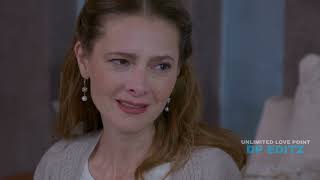 La Rosa de Guadalupe | AMOR ROBADO [Part 1] | Capítulo 2025 HD VIDEO