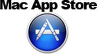 Mac App Store Quick Look - Mac OS X Will Be Jailbroken SOON!
