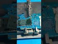 Samsung A10 CPU and RAM