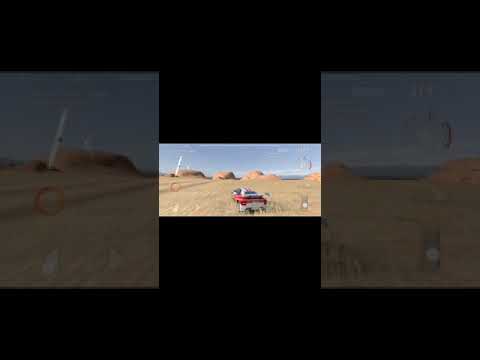 تحميل لعبة    مهكرة أخر صدار