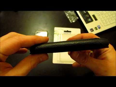 Nokia Carrying Case CP-501 for Nokia E7