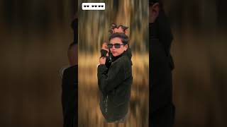 #capcutedit #KRISH #capcutprodownload  #viralvideo #youtubeshorts