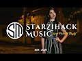 Dj Sm✪ke • Diana [Chris Brown ft. Fireboy DML &amp; Shenseea] | [Sm✪ke DJ ♔ Style Remix]