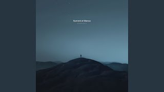 Distant Ridge