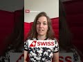 Sanija Ameti apologises for controversy, Roger Federer relaxes with Mads Mikkelsen