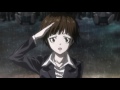 Psychopass vs psychopass 2 what happened full version