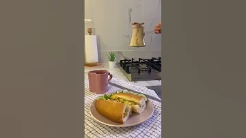 صباح الخير يا مكتئب 