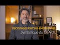  5  dcodage psychomotionnel du genou 