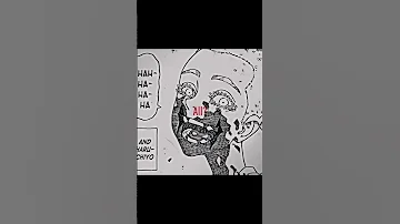 Sanzu Haruchiyo Tokyo Revengers Edit Sanzuharuchiyo Tokyorevengersedit Manga 
