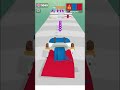 Best fun game  cool game   all trailers max level viral funny shorts