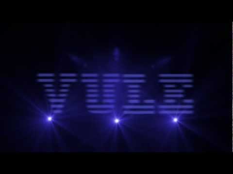 Hardwell - Spaceman