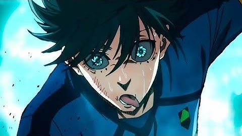 Creating fast accounts in minutes 😱😱😱 // Panther Online // #games #panther #gamer guardian #tutorial