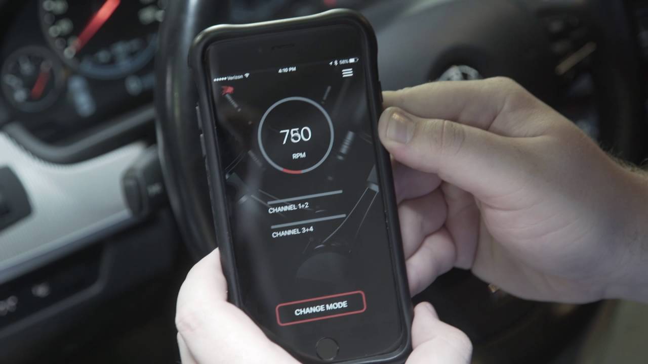 vr tuned ecu flash vr tuned ecu flash