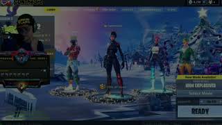 Cdn The 3Rd Dck Jokes