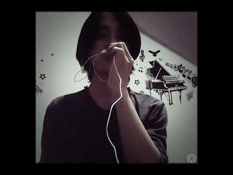 The Gazette その声は脆く Sono Koe Wa Moroku COVER