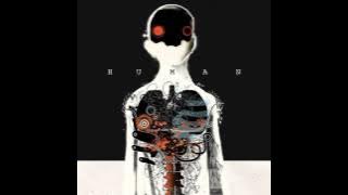 Three Days Grace - Painkiller (Audio)