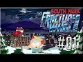 [SP:TFBW/PC Live Stream] The Adventures of Buttlord! - Part 1