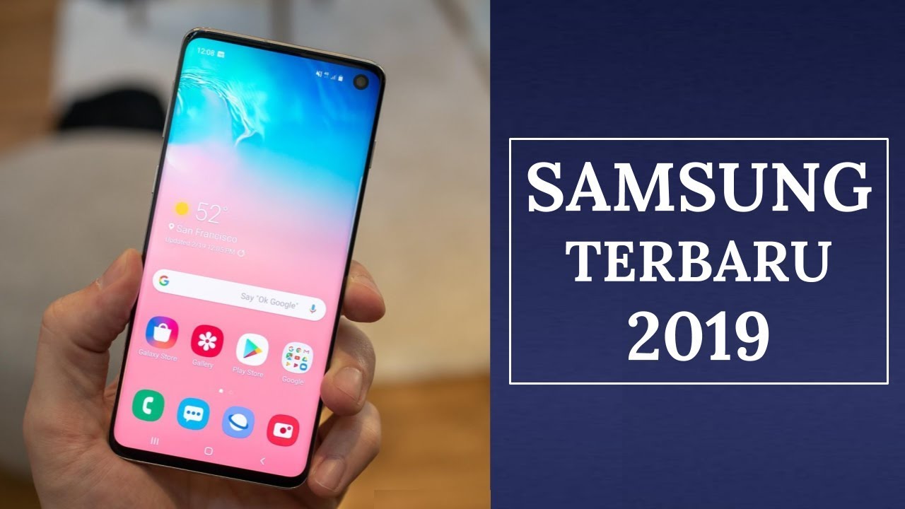 Harga Samsung Note 8 Terbaru Juni 2019