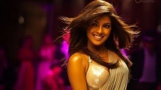 Desi Girl Priyanka Chopra Now Becomes A Guess Girl Uncut
