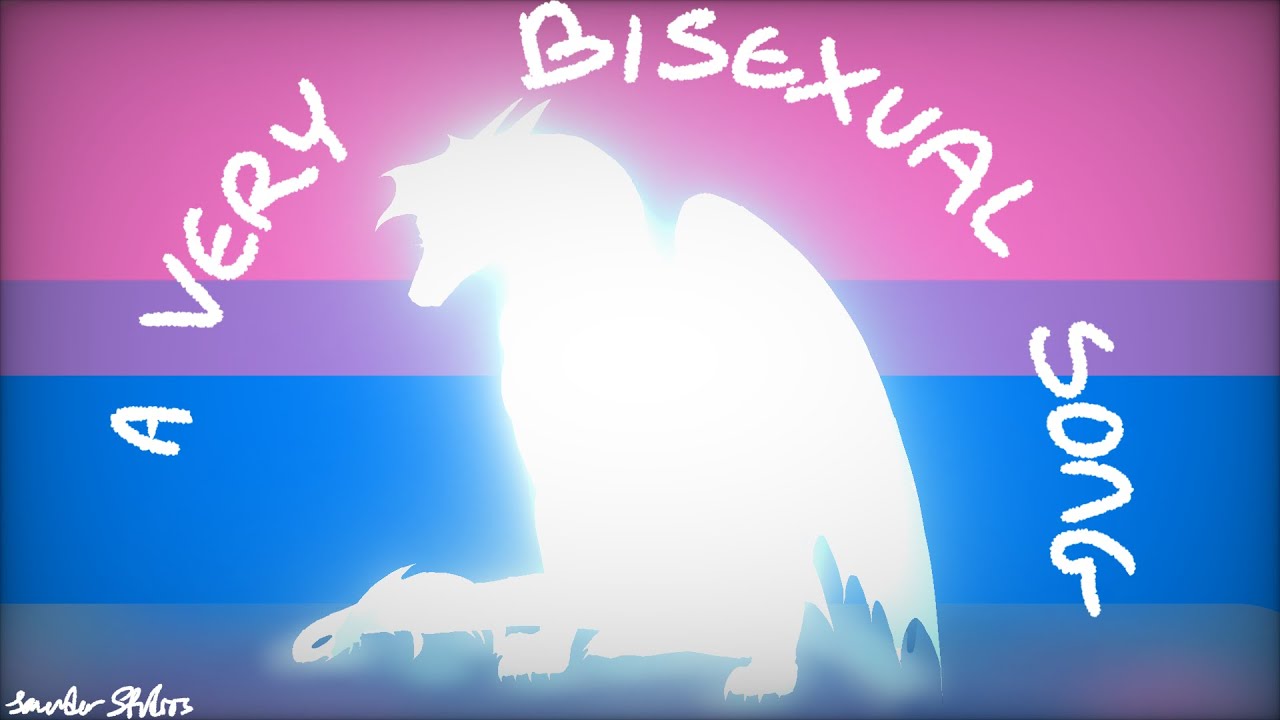 a-very-bisexual-song-pmv-gift-for-a-friend-youtube