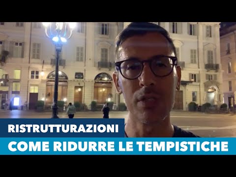 Video: Come Ridurre Al Minimo L'IVA