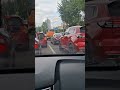 Из за таких ВОДИЛ СТРАДАЮТ ДРУГИЕ Из за таких ВОДИЛ СТРАДАЮТ ДРУГИЕ