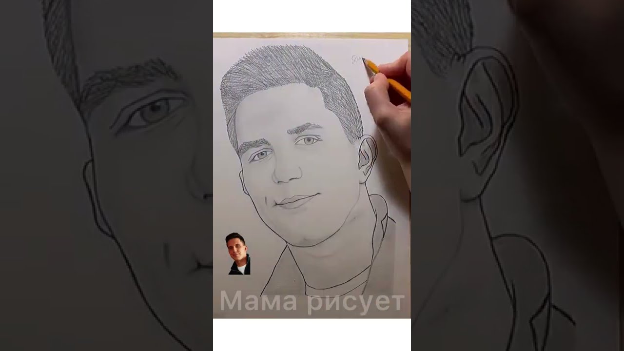 Дима масленников проект тьма