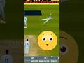 Best Catch In Real Cricket 22😱😱🔥🔥 #shorts #cricket #viral