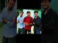 ছোটো ছোটো পোলাপান গা*জা খায় 😵😈 | Omor On Fire memes Video | XD SAZZAD 01 | Funny Bangla Shorts 2026