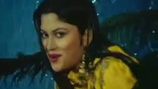 Download Lagu Preme porese mon Bangla Songs/ Copy Right Z-N MP3