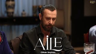 Aile Müzikleri | Cihan Soykan (Test) Resimi