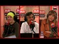 Capture de la vidéo Chantal Goya Raconte Sa Rencontre Avec Les Beatles
