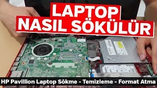 Hp 15 Rb002nt Amd E2 9000e 4gb 500gb Freedos 15 6 Fiyati